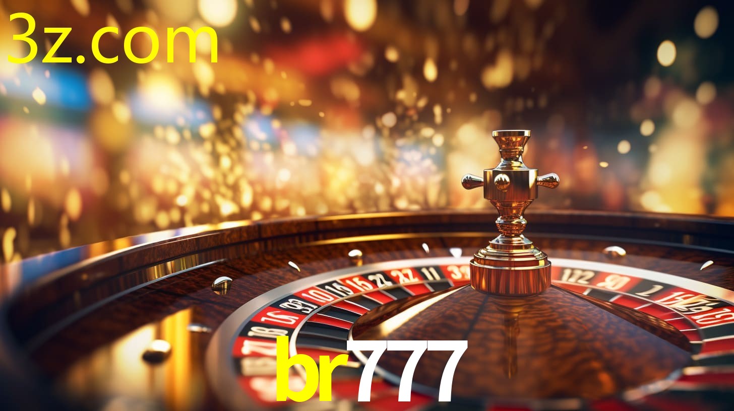 BR777.COM