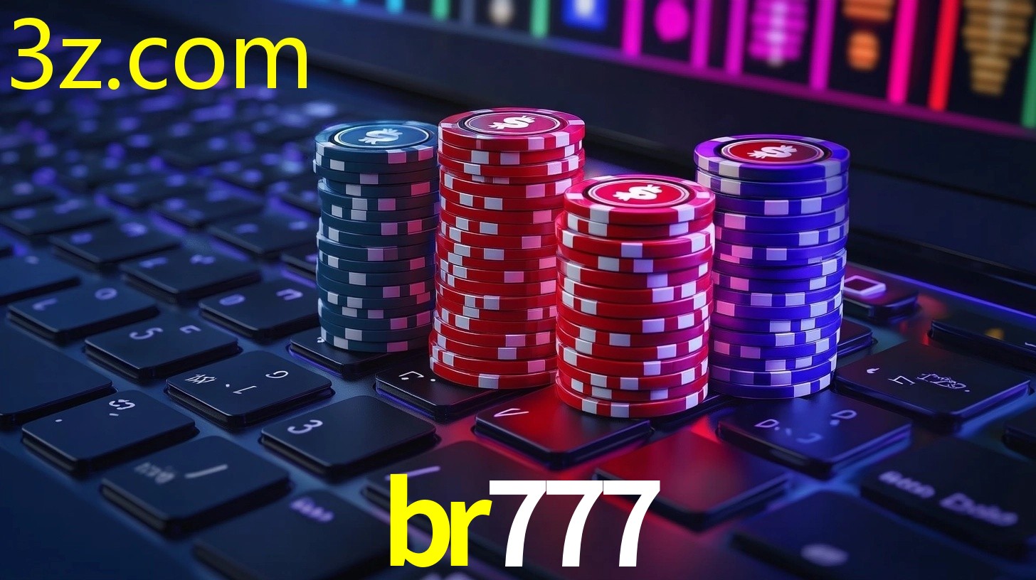 BR777.COM
