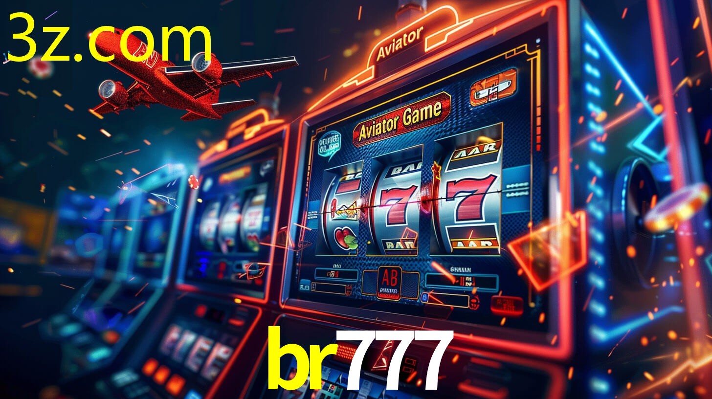 BR777.COM