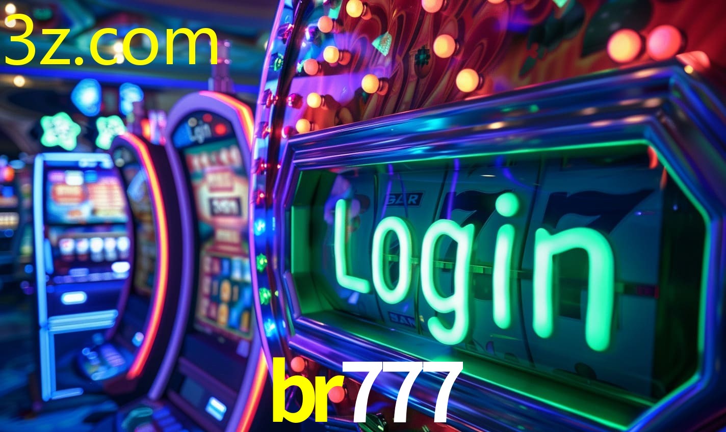 BR777.COM