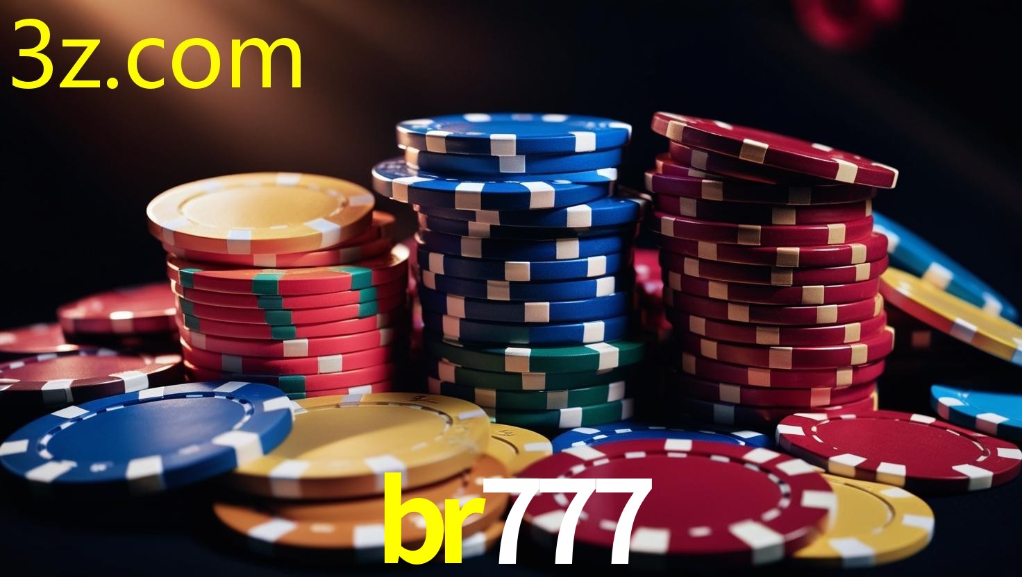 BR777.COM