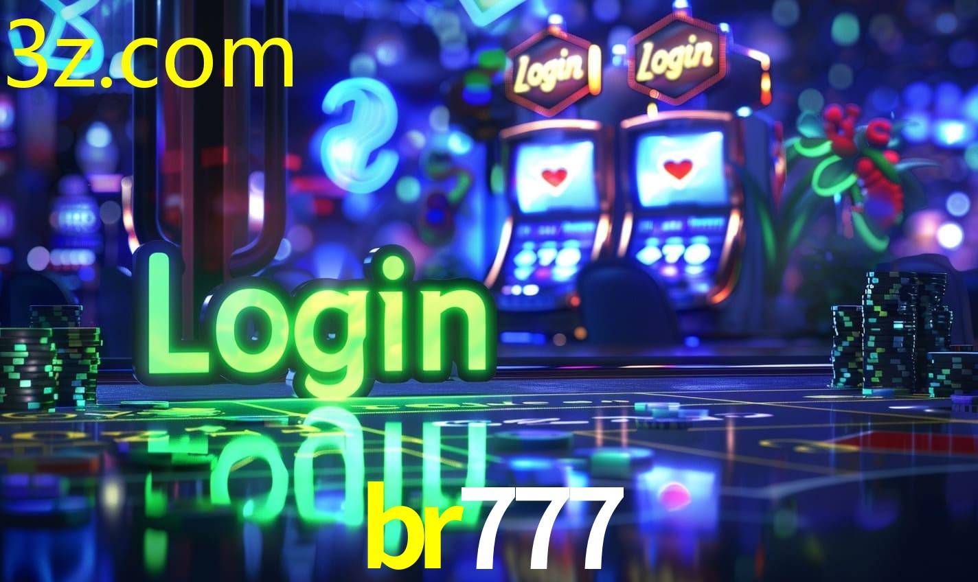BR777.COM