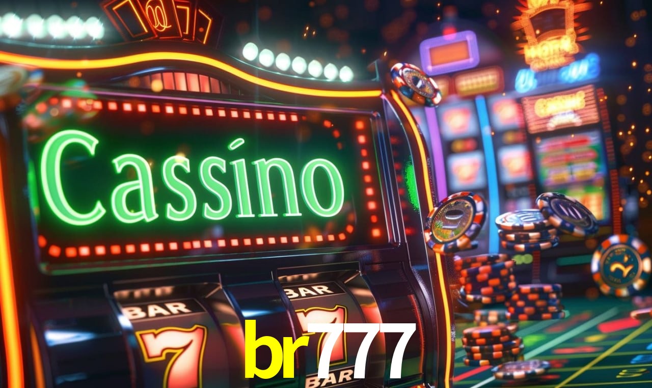 Distribuição de RTP em Jogos de Slot Certificados - Análise de 10.000+ Jogos